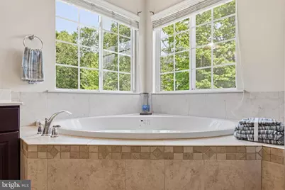 28177 Ben Oaks Drive, Mechanicsville, MD 20659 - Photo 30