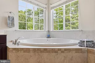 28177 Ben Oaks Dr, Mechanicsville, MD 20659 - Photo 30