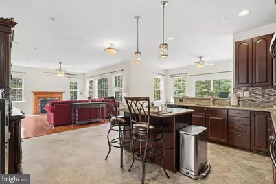 28177 Ben Oaks Drive, Mechanicsville, MD 20659 - Photo 16