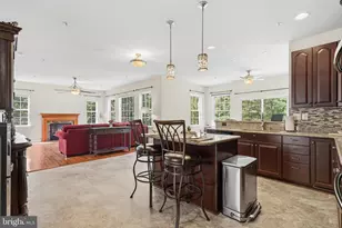 28177 Ben Oaks Dr, Mechanicsville, MD 20659 - Photo 16