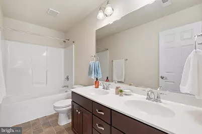 28177 Ben Oaks Drive, Mechanicsville, MD 20659 - Photo 36