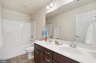 28177 Ben Oaks Dr, Mechanicsville, MD 20659 - Photo 36