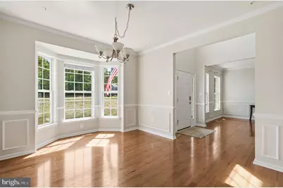 28177 Ben Oaks Drive, Mechanicsville, MD 20659 - Photo 8