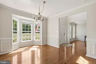 28177 Ben Oaks Dr, Mechanicsville, MD 20659 - Photo 8