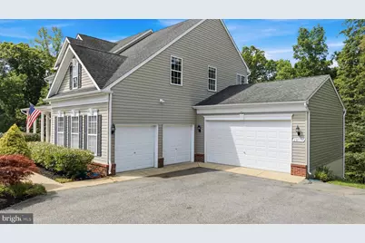 28177 Ben Oaks Drive, Mechanicsville, MD 20659 - Photo 2