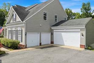 28177 Ben Oaks Dr, Mechanicsville, MD 20659 - Photo 2