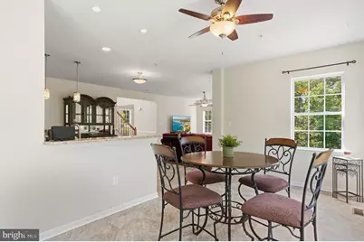 28177 Ben Oaks Drive, Mechanicsville, MD 20659 - Photo 20
