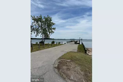 16448 Ball Point Road, Piney Point, MD 20674 - Photo 20