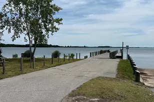 16448 Ball Point Rd, Piney Point, MD 20674 - Photo 20