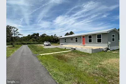 16448 Ball Point Road, Piney Point, MD 20674 - Photo 2