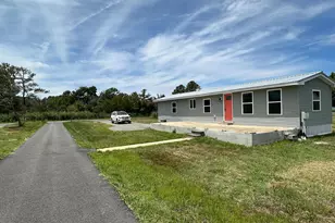 16448 Ball Point Rd, Piney Point, MD 20674 - Photo 2