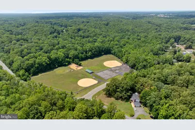 37580 Asher Road, Mechanicsville, MD 20659 - Photo 2