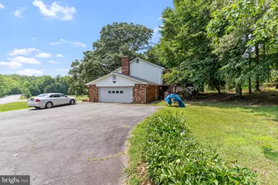 37580 Asher Road, Mechanicsville, MD 20659 - Photo 28