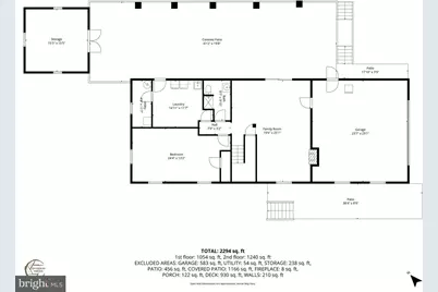 37580 Asher Road, Mechanicsville, MD 20659 - Photo 30