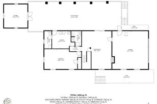 37580 Asher Rd, Mechanicsville, MD 20659 - Photo 30