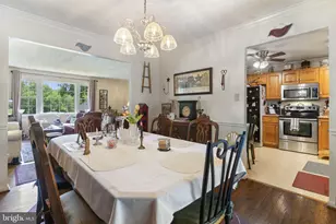 37580 Asher Rd, Mechanicsville, MD 20659 - Photo 10
