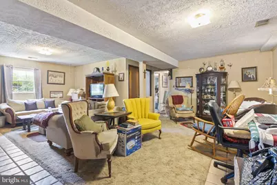 37580 Asher Road, Mechanicsville, MD 20659 - Photo 20