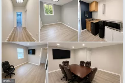 22196 Three Notch Road, Lexington Park, MD 20653 - Photo 2