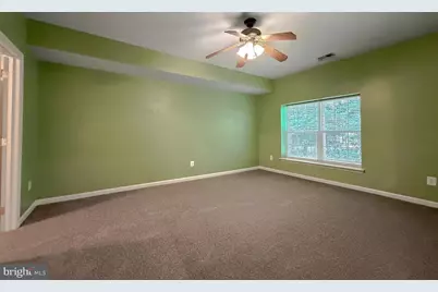 23423 Canna Court, California, MD 20619 - Photo 84