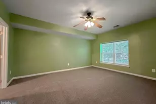 23423 Canna Ct, California, MD 20619 - Photo 84