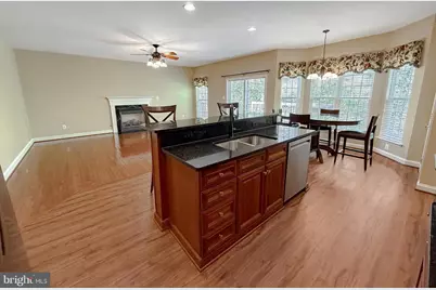 23423 Canna Court, California, MD 20619 - Photo 4