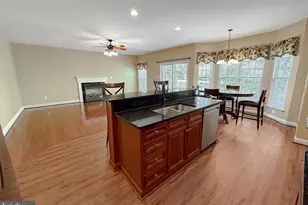 23423 Canna Ct, California, MD 20619 - Photo 4
