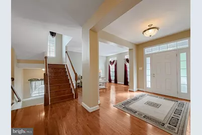 23423 Canna Court, California, MD 20619 - Photo 8