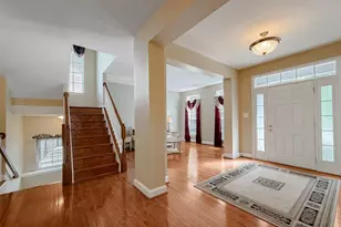 23423 Canna Ct, California, MD 20619 - Photo 8