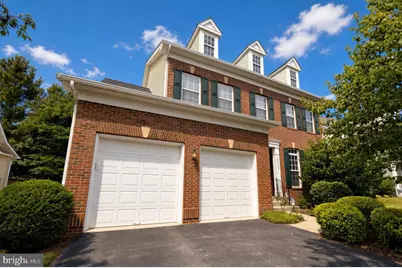 23423 Canna Court, California, MD 20619 - Photo 1