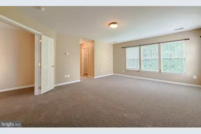 23423 Canna Court, California, MD 20619 - Photo 34