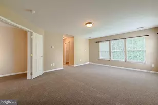 23423 Canna Ct, California, MD 20619 - Photo 34