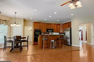 23423 Canna Ct, California, MD 20619 - Photo 20