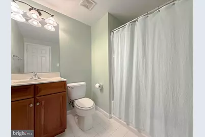 23423 Canna Court, California, MD 20619 - Photo 64