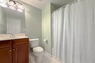 23423 Canna Ct, California, MD 20619 - Photo 64