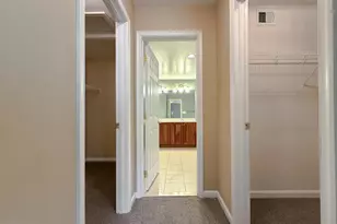 23423 Canna Ct, California, MD 20619 - Photo 36