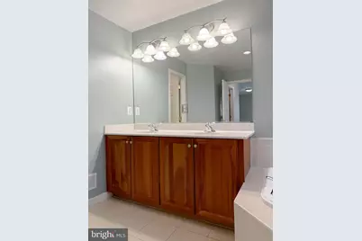 23423 Canna Court, California, MD 20619 - Photo 42