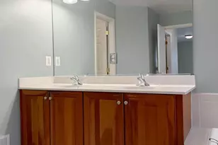 23423 Canna Ct, California, MD 20619 - Photo 42