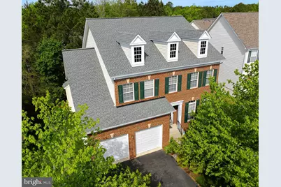 23423 Canna Court, California, MD 20619 - Photo 6