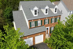 23423 Canna Ct, California, MD 20619 - Photo 6