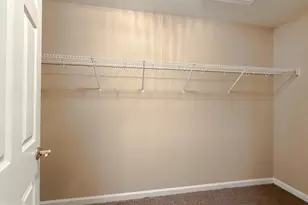 23423 Canna Ct, California, MD 20619 - Photo 38