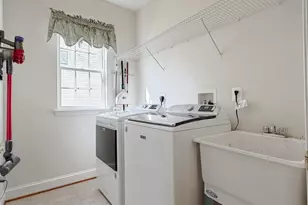 23423 Canna Ct, California, MD 20619 - Photo 30