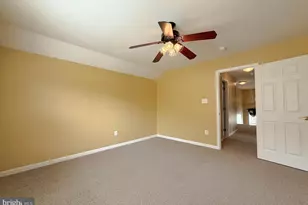 23423 Canna Ct, California, MD 20619 - Photo 48