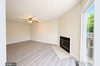 45611 Longfields Village Drive, Great Mills, MD 20634 - Photo 2