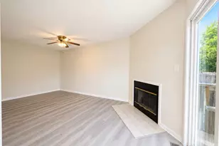 45611 Longfields Village Dr, Great Mills, MD 20634 - Photo 2