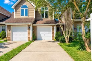 45611 Longfields Village Dr, Great Mills, MD 20634 - Photo 1
