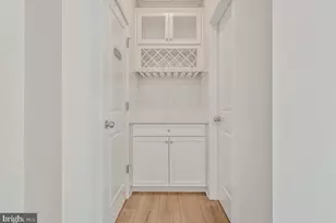 23606 Crosswinds Wy, California, MD 20619 - Photo 14