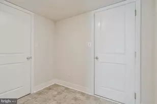 23606 Crosswinds Wy, California, MD 20619 - Photo 34