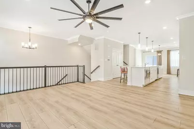 23606 Crosswinds Way, California, MD 20619 - Photo 6