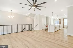 23606 Crosswinds Wy, California, MD 20619 - Photo 6