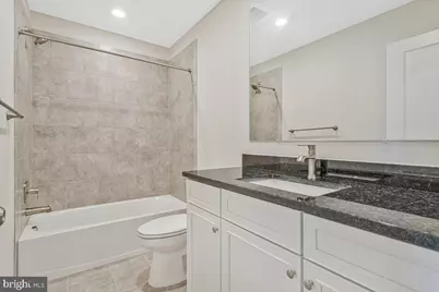 23606 Crosswinds Way, California, MD 20619 - Photo 26